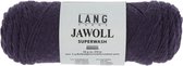 Lang Yarns Jawoll Superwash 290 Blauw/paars
