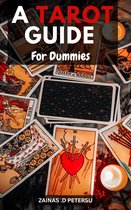 A Tarot Guide For Dummies