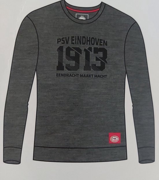 Pull Kids PSV - Taille 128/134