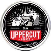 Uppercut Deluxe Clay Pomade 60 gr.