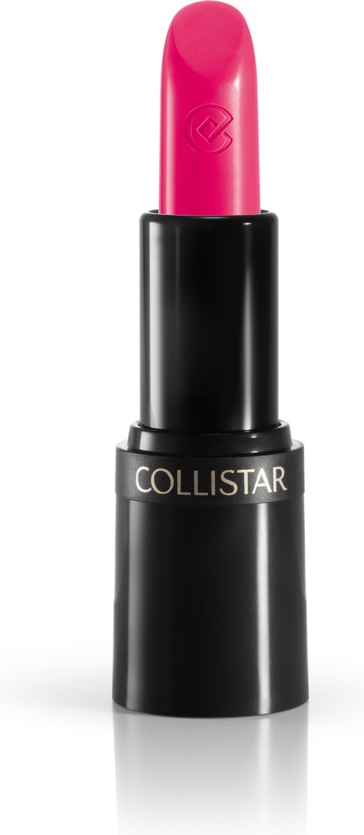 Collistar Puro lippenstift - 103 Fucsia Petunia
