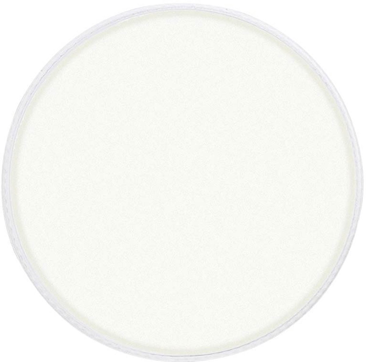 Drumvel Boston ProCoat1 Series 9610-CW 10 coated Wit