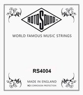 Sire Basses