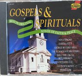 Gospels & Spirituals