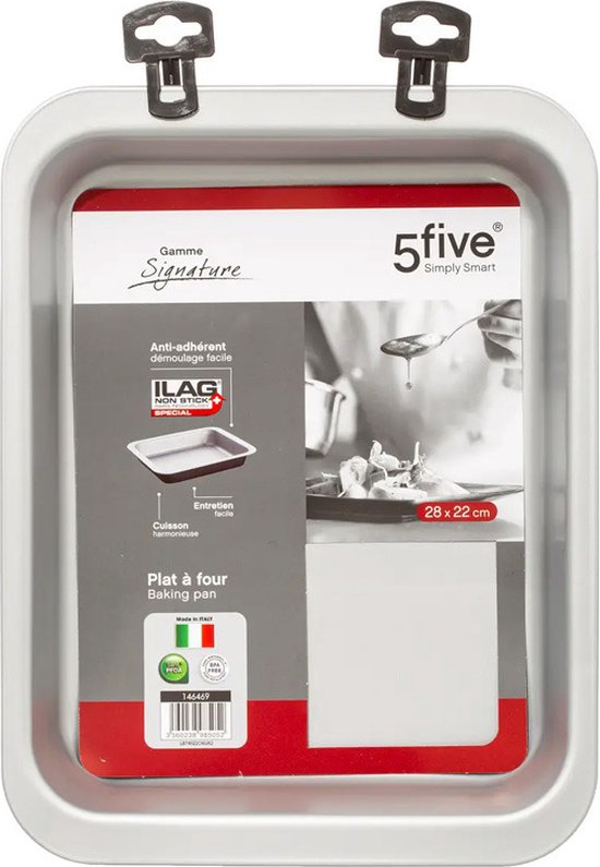 Keuken Non-stick Siliconen Pad Bakplaat Cupcake De... – Grandado