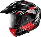 X-Lite X-552 Ultra Waypoint 019 XL - Maat XL - Helm