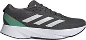 Adidas Adizero Sl Hardloopschoenen Grijs EU 45 1/3 Man