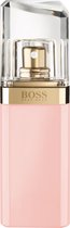 30 ml
