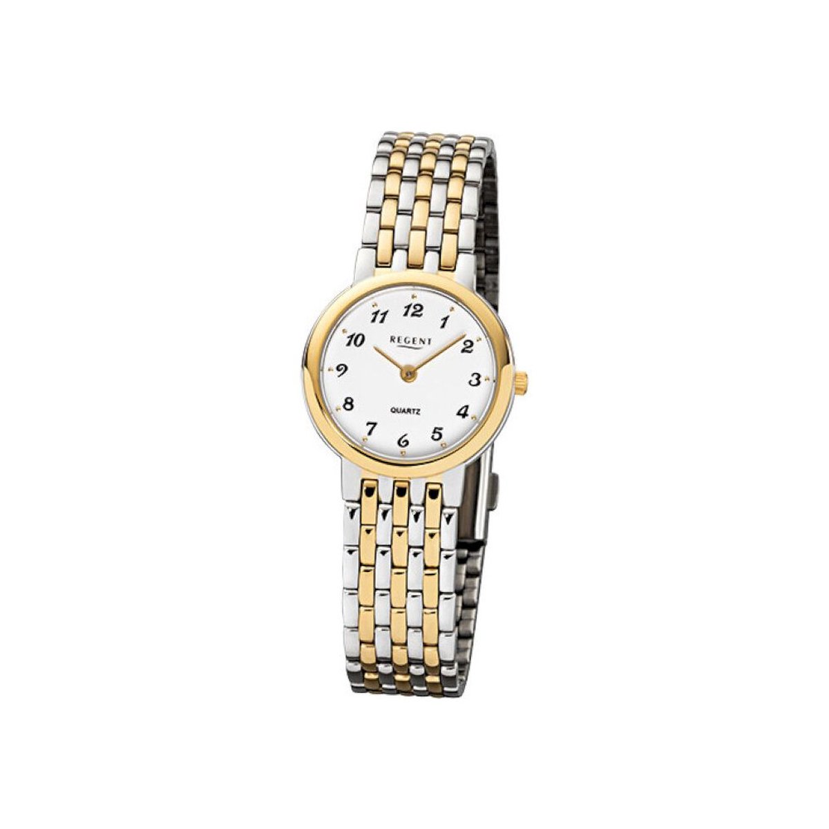 Regent Dameshorloge F-1048