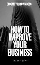 A Comprehensive Guide to Business and Finance