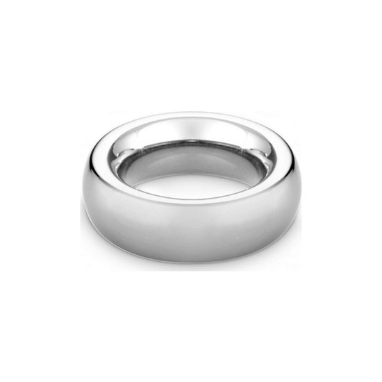 Bagues Femme Quinn 0222537