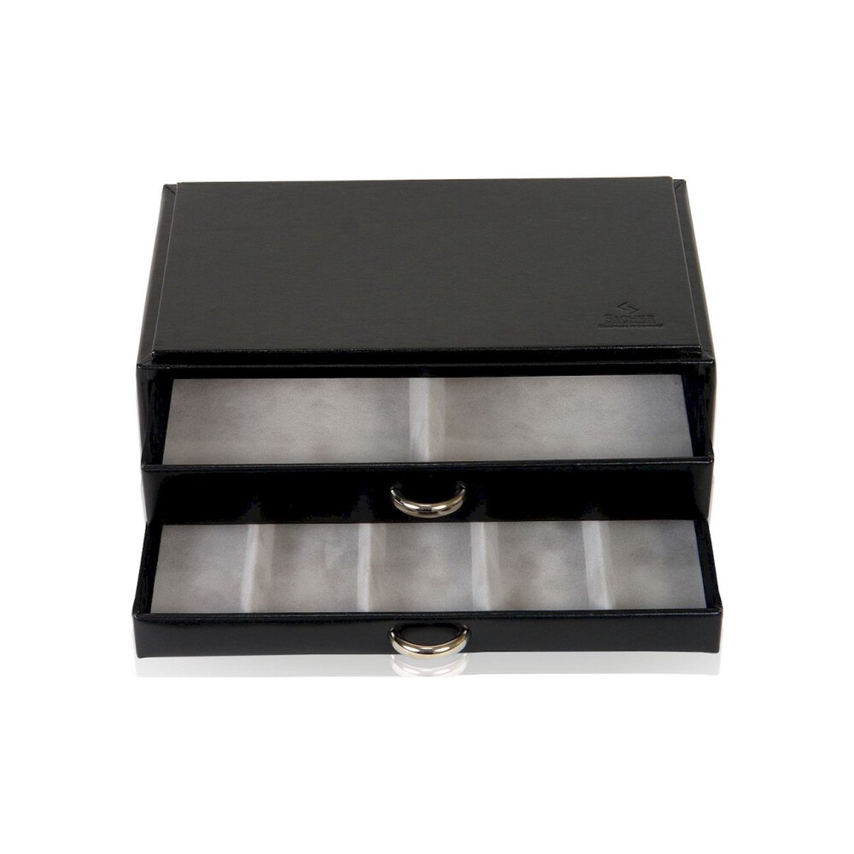 Sacher halssieraden aaneenschakelingen Armbanden armbanjuwelen 70028/22
