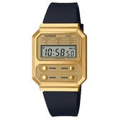 Montre pour homme Casio A100WEFG-9AEF