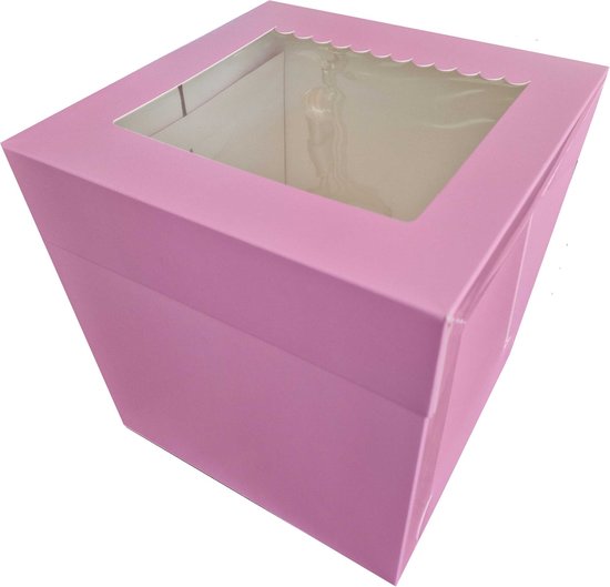 Cassa Contanti WEDO 160958049 - Colonne Fisse Per Monete, 3 Scomparti Banconote - 270x255x65mm Nero/Bianco - Foto 4