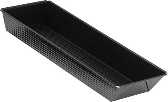 Zenker kenyérforma 30 cm - Egyéb konyhai eszköz - Konyhai eszköz