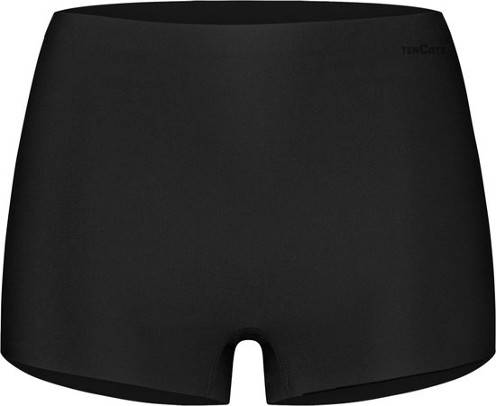 Ten Cate Secrets shorts zwart voor Dames Maat M bol