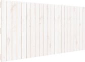 vidaXL-Wandhoofdbord-140x3x60-cm-massief-grenenhout-wit