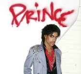 Prince - Originals (Target Exclusive +1 Bonustrack) (Cd)