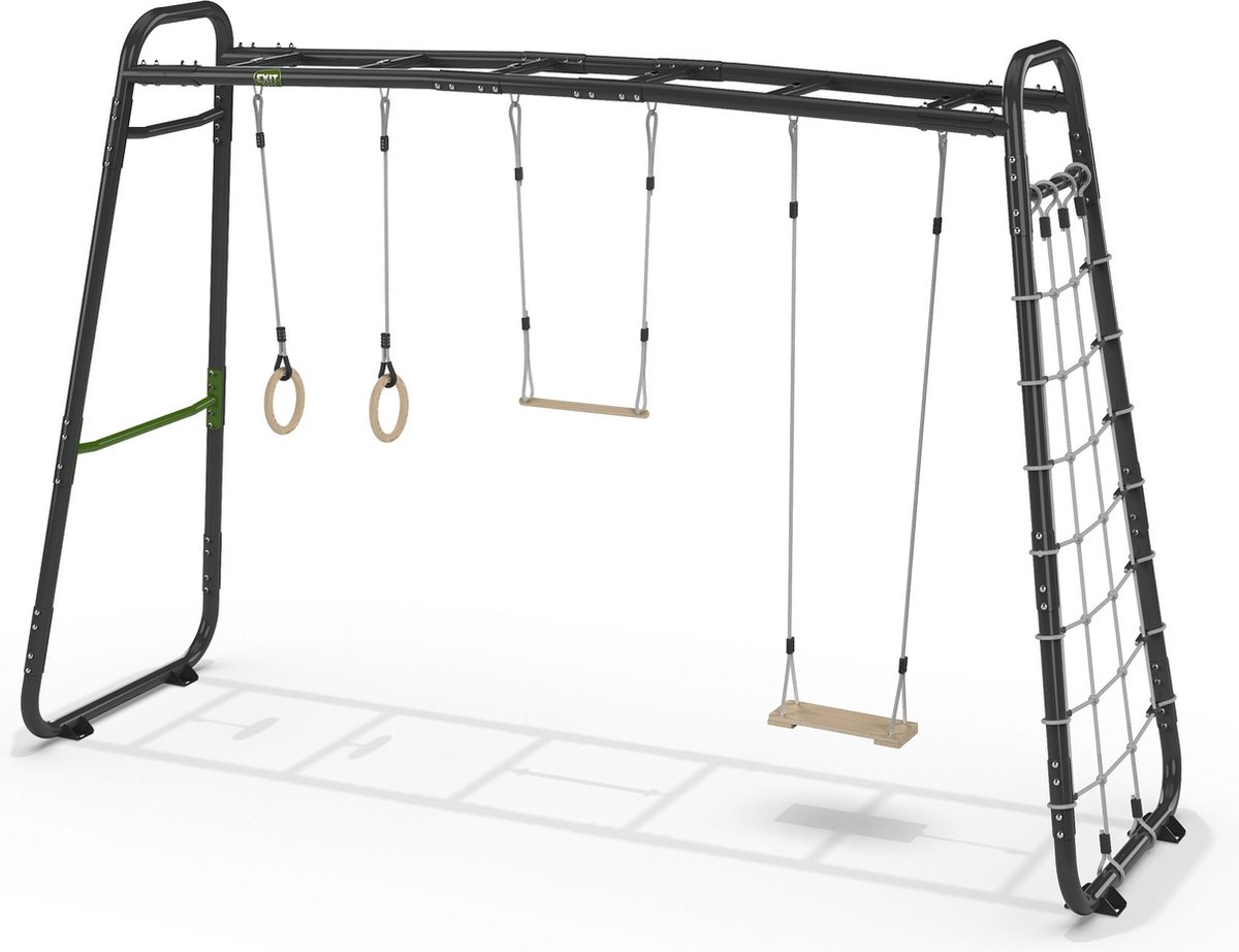 EXIT GetSet monkeybar MB310