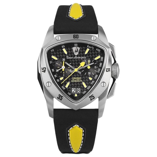 Montre pour homme Tonino Lamborghini TLF A13 2 bol