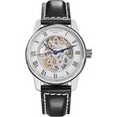 Zeno Watch Basel Herenhorloge 6554S-e2-rom