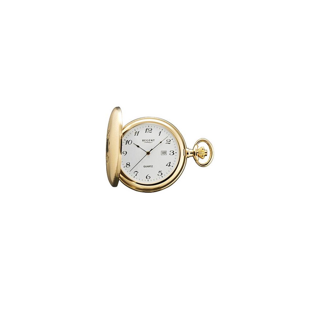 Regent Unisexhorloge P-740