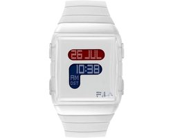 Fila Unisexhorloge 38-105-001