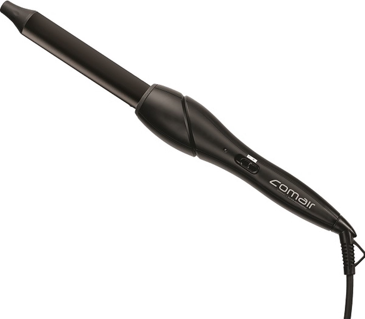 Moser CurlPro 2