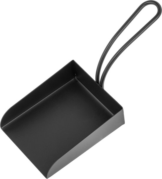 Zerodis Dessert Drehteller - Automatischer Anzeigeständer 2-stöckig