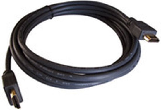 HDMI Cable Kramer Electronics 97-0101003