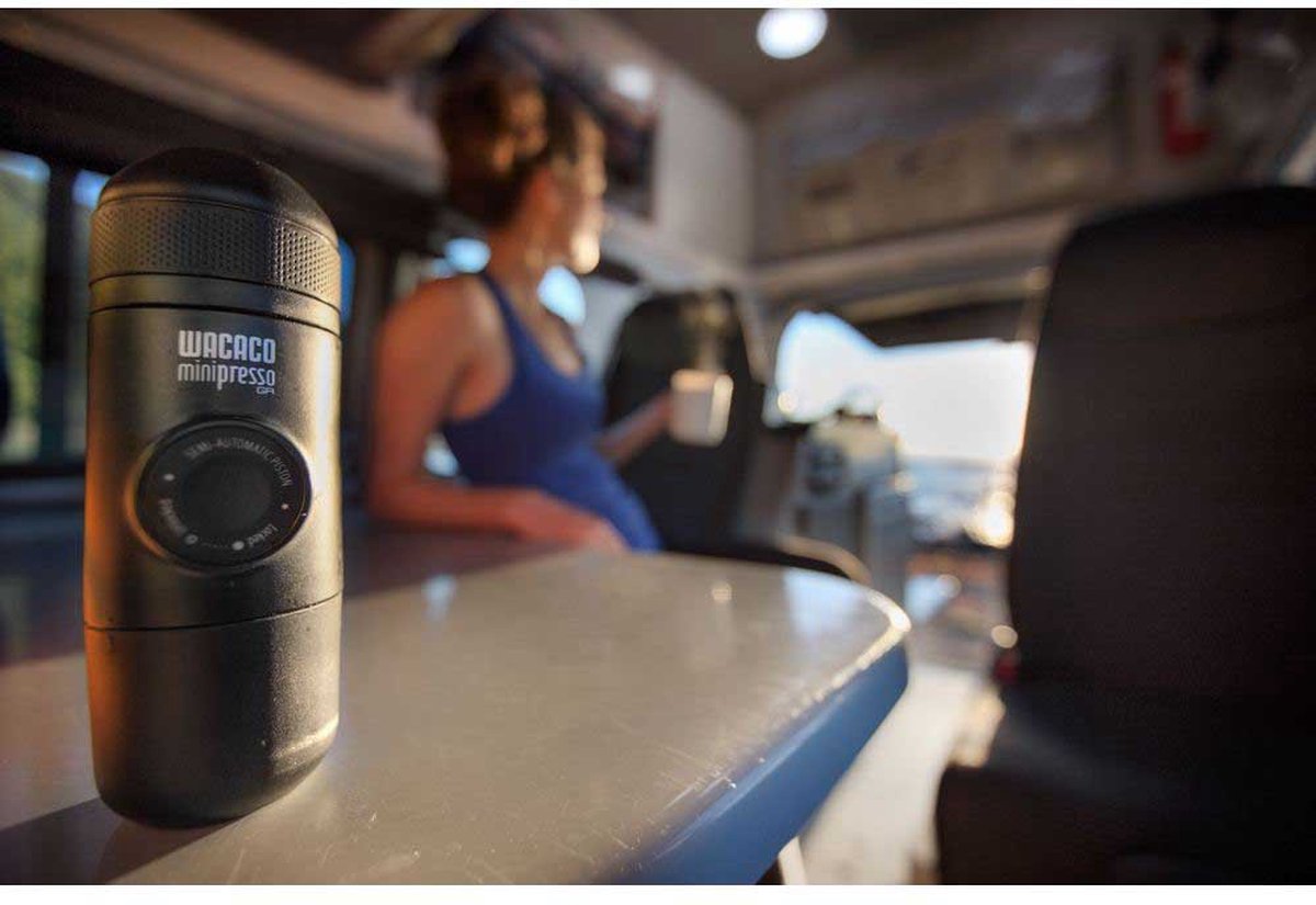 Tasse Chauffante Électrique Montée Sur Voiture Portable - Temu Belgium