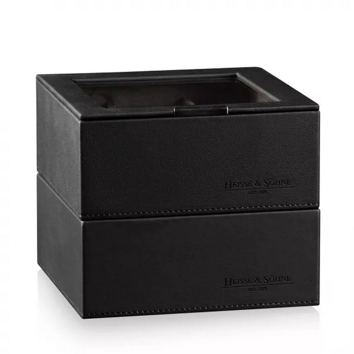 Heisse Söhne Unisex 70019-158.37