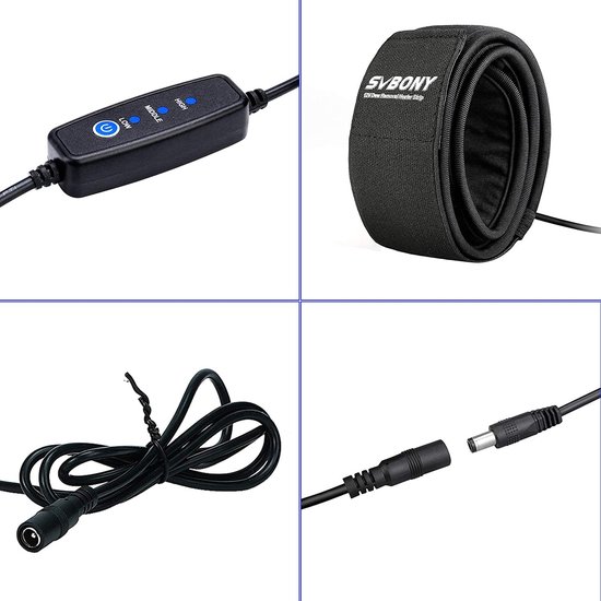 USB