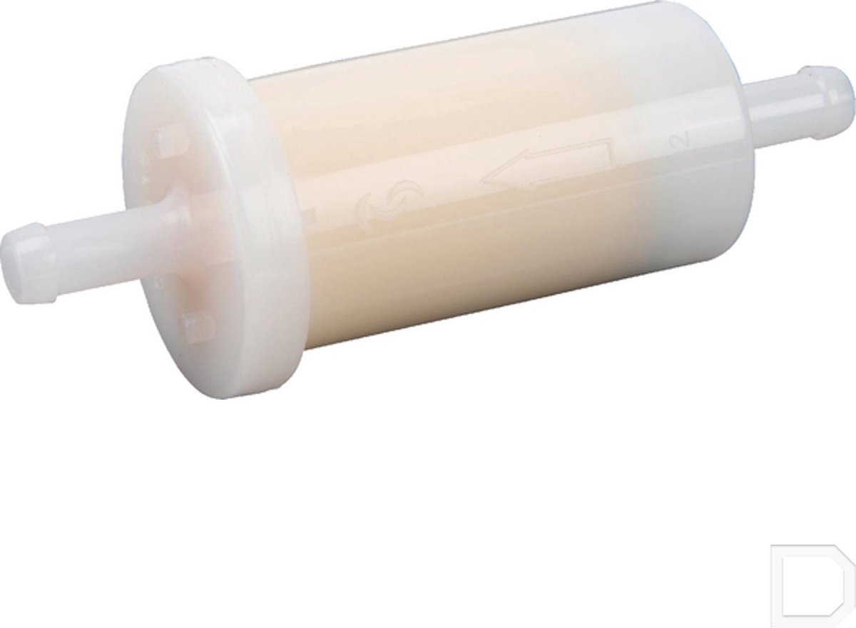 Briggs & Stratton Brandstoffilter (4266) | 845125