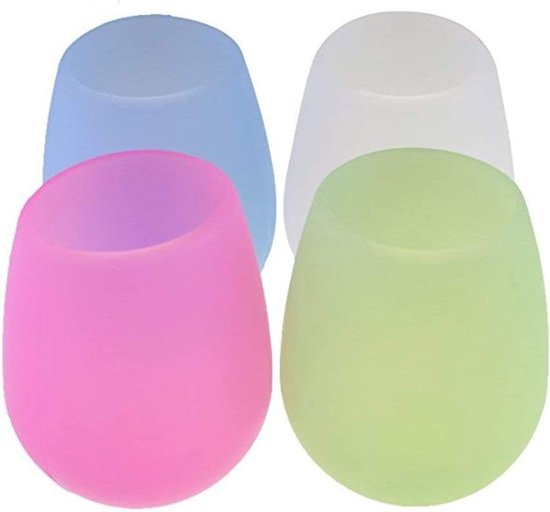 Leonardo Maxima tarwebierglazen, set van 2, witte bierglazen, hoogwaardig afgewerkt, inhoud 500 ml, vaatwasmachinebestendig, 2 witbierglazen Leonardo Maxima tarwebierglazen, set van 2, witte bierglazen, hoogwaardig afgewerkt, inhoud 500 ml, vaatwasmachinebestendig, 2 witbierglazen