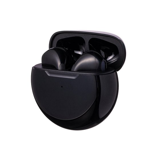 Acheter TWS casque sans fil Bluetooth écouteurs écouteurs basse casque Air  Pro 6 Sport écouteur avec micro