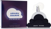 Ariana Grande Cloud Intense eau de parfum spray 100 ml