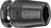 Gedore K 30 12 6251750 Kracht-dopsleutelinzet 12 mm 3/8 (10 mm)