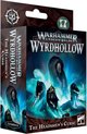 Warhammer Underworlds: The Headsmen's Curse