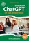 Handboek ChatGPT in het onderwijs