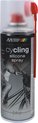 Motip cycling siliconenspray - 200 ml.