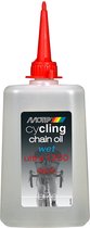 HUILE MOTIP EXC CHAIN GREASE ULTRA 1200 100ML