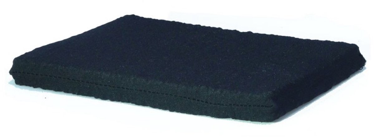 Pelgrim Koolstoffilter