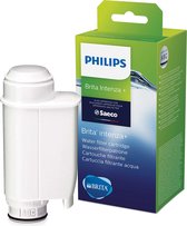 Philips Saeco intenza+ Waterfilter CA6702