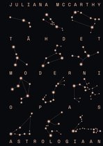 Tähdet – Moderni opas astrologiaan