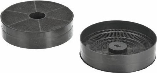 Siemens lz52751 actieve koolstoffilter voor kopen? | Korting tot 29 Siemens lz52751 actieve koolstoffilter voor kopen? | Korting tot 29