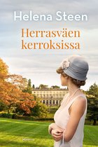 Parempaa väkeä 2 - Herrasväen kerroksissa