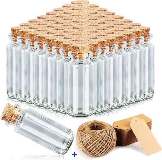 40 Fibbie A Rullo In Metallo 12mm - Per Cinture, Borse E Accessori Fai Da Te - Foto 9