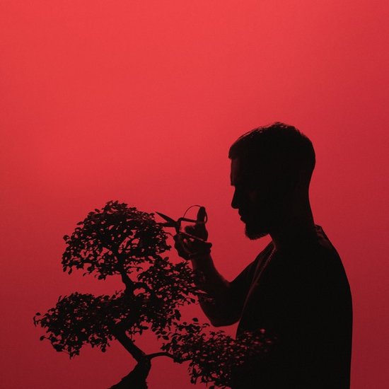 Deen Burbigo - Og San (2 CD)