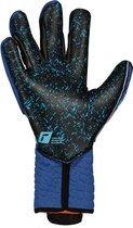 Reusch Attrakt Fusion Strapless AdaptiveFlex Keepershandschoenen - Maat 8